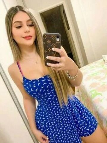 Анкета проститутки Лилия, 23 года