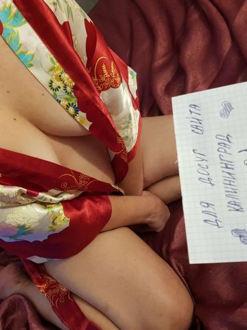 Анкета проститутки Стефания, 28 лет